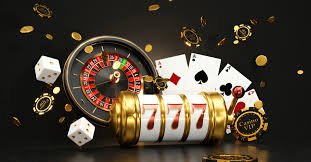cg 125 Baccarat Tables Multi-Camera